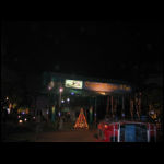 Thailand 2007 343.jpg